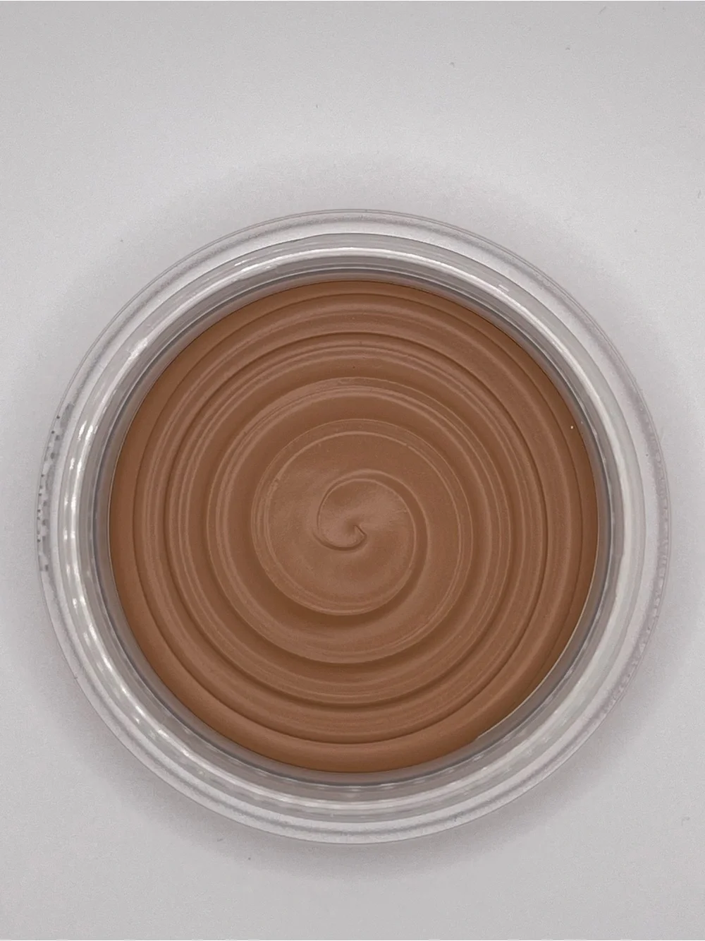 CHANEL - Les Beiges Healthy Glow Bronzing Cream (390)